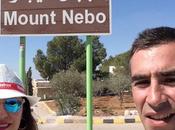 Monte Nebo