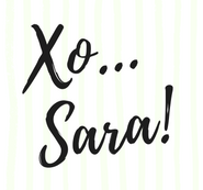 Como tener una piel perfecta - Técnica del Saho Como tener una piel perfecta - Técnica del Saho