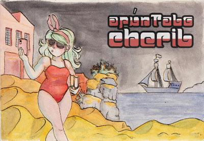 La NES a punto de cobrar más vida que nunca gracias a AGNES y The Mojon Twins