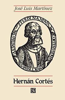 https://www.librosinpagar.info/2018/04/hernan-cortes-jose-luis.html