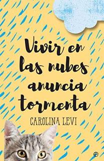 https://www.librosinpagar.info/2018/04/vivir-en-las-nubes-anuncia-tormenta.html