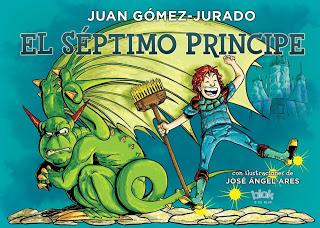 Renovando Biblioteca