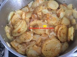 PATATAS A LA MOLINERA