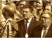 triunfo radicales Catalunya Plural