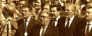 El triunfo de los radicales en Catalunya Plural