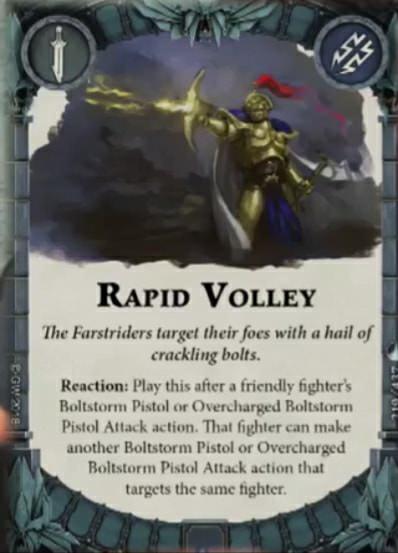 Nuevas cartas de Shadespire mostradas Nuevas cartas de Shadespire mostradas