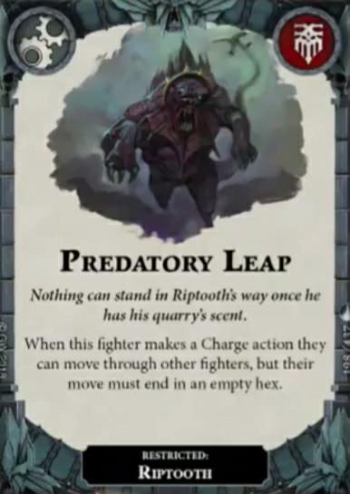 Nuevas cartas de Shadespire mostradas Nuevas cartas de Shadespire mostradas