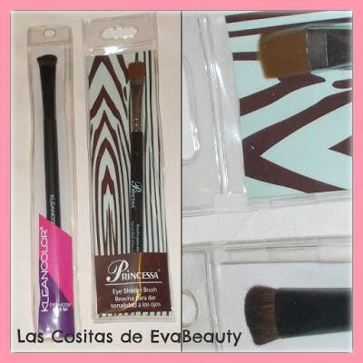 Haul Shop Miss A (Todo a 1 $) Haul Shop Miss A (Todo a 1 $)