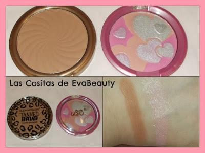 Haul Shop Miss A (Todo a 1 $) Haul Shop Miss A (Todo a 1 $)
