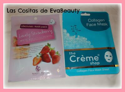 Haul Shop Miss A (Todo a 1 $) Haul Shop Miss A (Todo a 1 $)