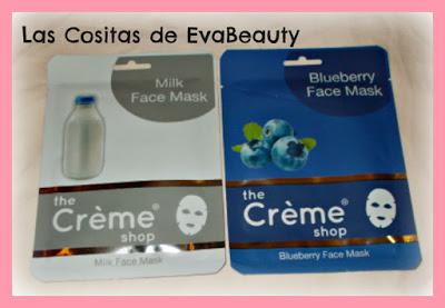 Haul Shop Miss A (Todo a 1 $) Haul Shop Miss A (Todo a 1 $)