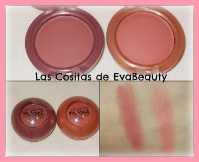 Haul Shop Miss A (Todo a 1 $) Haul Shop Miss A (Todo a 1 $)