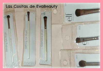 Haul Shop Miss A (Todo a 1 $) Haul Shop Miss A (Todo a 1 $)