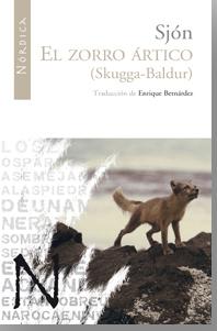 Lecturas de otoño Lecturas de otoño