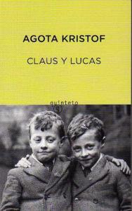 Lecturas de otoño Lecturas de otoño