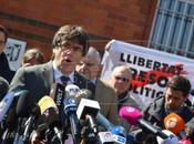 Admitámoslo vez: España tullida poco respetada mundo