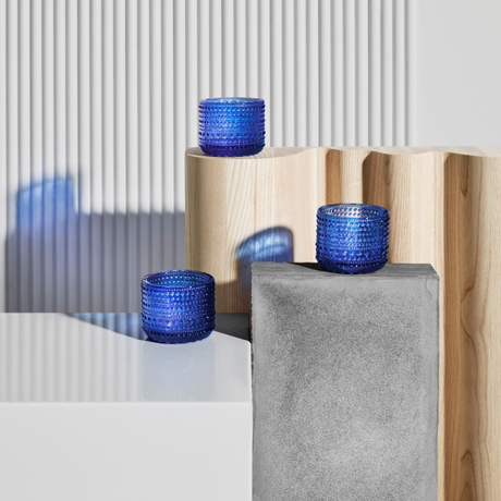 velas tea light portavelas Kivi portavelas Kastehelmi portavelas iittala diseño finlandés accesorios decoración velas tea light portavelas Kivi portavelas Kastehelmi portavelas iittala diseño finlandés accesorios decoración