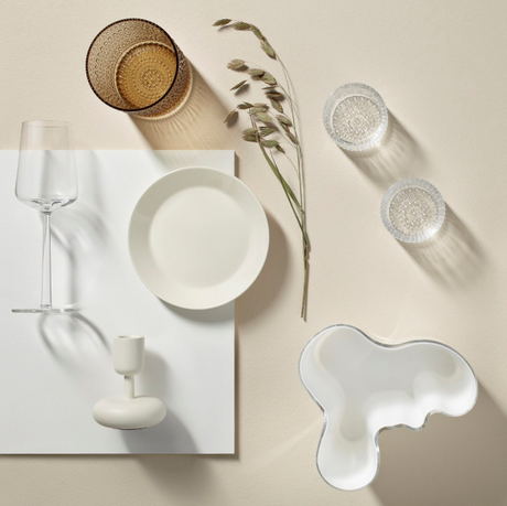 velas tea light portavelas Kivi portavelas Kastehelmi portavelas iittala diseño finlandés accesorios decoración velas tea light portavelas Kivi portavelas Kastehelmi portavelas iittala diseño finlandés accesorios decoración