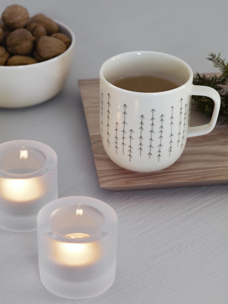 velas tea light portavelas Kivi portavelas Kastehelmi portavelas iittala diseño finlandés accesorios decoración velas tea light portavelas Kivi portavelas Kastehelmi portavelas iittala diseño finlandés accesorios decoración