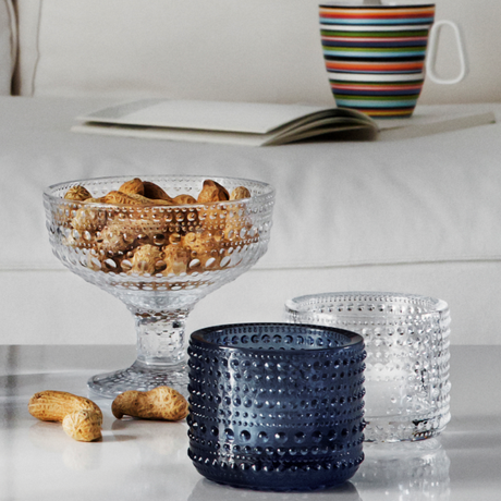 velas tea light portavelas Kivi portavelas Kastehelmi portavelas iittala diseño finlandés accesorios decoración velas tea light portavelas Kivi portavelas Kastehelmi portavelas iittala diseño finlandés accesorios decoración