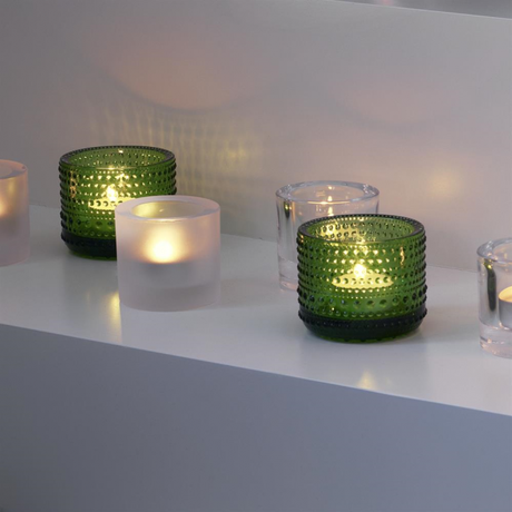 velas tea light portavelas Kivi portavelas Kastehelmi portavelas iittala diseño finlandés accesorios decoración velas tea light portavelas Kivi portavelas Kastehelmi portavelas iittala diseño finlandés accesorios decoración