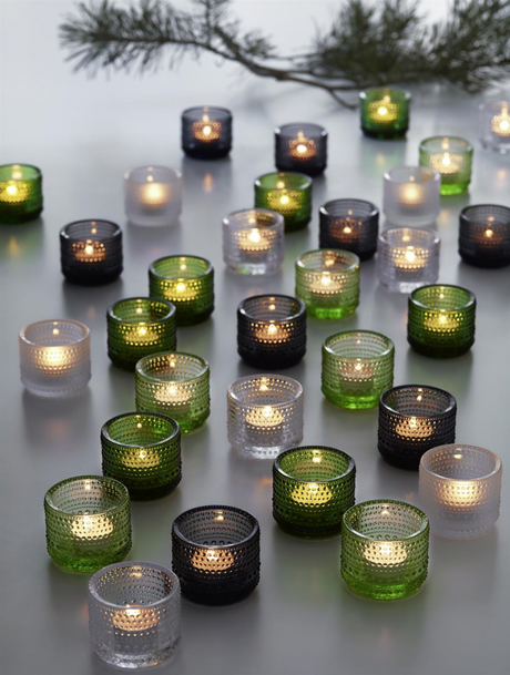 velas tea light portavelas Kivi portavelas Kastehelmi portavelas iittala diseño finlandés accesorios decoración velas tea light portavelas Kivi portavelas Kastehelmi portavelas iittala diseño finlandés accesorios decoración