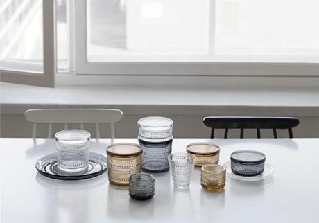velas tea light portavelas Kivi portavelas Kastehelmi portavelas iittala diseño finlandés accesorios decoración velas tea light portavelas Kivi portavelas Kastehelmi portavelas iittala diseño finlandés accesorios decoración