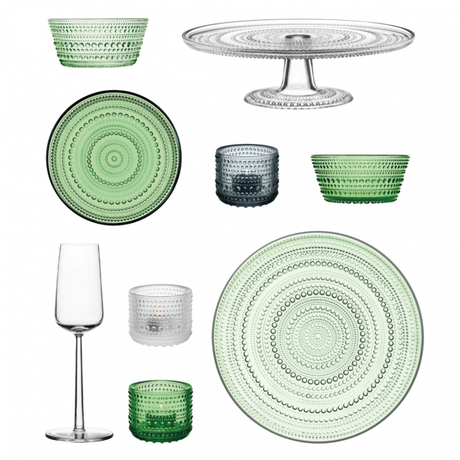 velas tea light portavelas Kivi portavelas Kastehelmi portavelas iittala diseño finlandés accesorios decoración velas tea light portavelas Kivi portavelas Kastehelmi portavelas iittala diseño finlandés accesorios decoración
