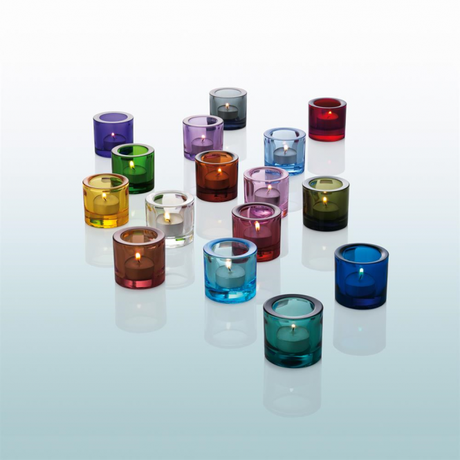 velas tea light portavelas Kivi portavelas Kastehelmi portavelas iittala diseño finlandés accesorios decoración velas tea light portavelas Kivi portavelas Kastehelmi portavelas iittala diseño finlandés accesorios decoración