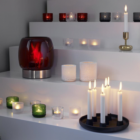 velas tea light portavelas Kivi portavelas Kastehelmi portavelas iittala diseño finlandés accesorios decoración velas tea light portavelas Kivi portavelas Kastehelmi portavelas iittala diseño finlandés accesorios decoración