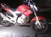 Fatal accidente Puerto Octay terminó vida joven años