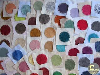 Manta abrigativa ¿quilt abrigativo? Videotutorial Manta abrigativa ¿quilt abrigativo? Videotutorial