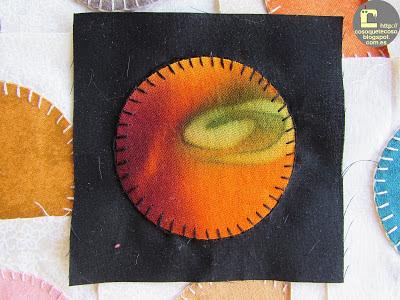 Manta abrigativa ¿quilt abrigativo? Videotutorial Manta abrigativa ¿quilt abrigativo? Videotutorial