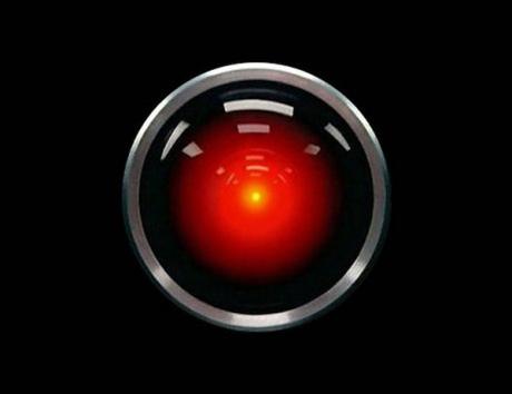 Así hablaba el cine visionario de Kubrick: 50 años de “2001, una odisea del espacio” | Marcelo Báez Meza Así hablaba el cine visionario de Kubrick: 50 años de “2001, una odisea del espacio” | Marcelo Báez Meza