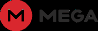 mega descarga mega descarga
