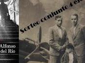 Ganador sorteo ciudad lluvia