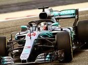Hamilton será penalizado puestos parrilla cambiar caja