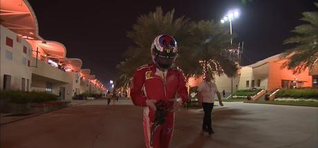 Wolff resta importancia al ritmo de Ferrari: Wolff resta importancia ritmo Ferrari: