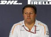 Conferencia prensa viernes Baréin 2018 Jefes equipos