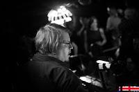 Robert Babicz en Siroco