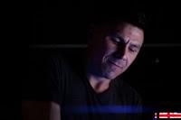 Ioan Gamboa en Siroco