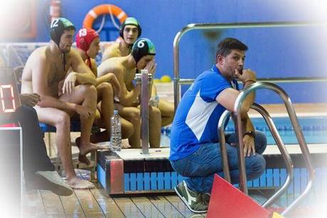 Jota Murube: “Estamos ante EL PARTIDO de la temporada Jota Murube: “Estamos ante EL PARTIDO de la temporada