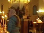 Todo tienes saber sobre celebración Pascua ortodoxa