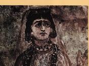 Cristianismo Primitivo Religiones Mistéricas V.V.A.A.