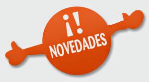 Atención Docentes de la Provincia de Buenos Aires reclamo por descuentos masivos en los paros Atención Docentes de la Provincia de Buenos Aires reclamo por descuentos masivos en los paros