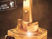 nueva Gama ELECTRÓNICA HELLA trae fantásticos premios campaña SENSOR