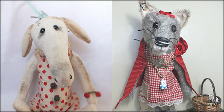 100% Handmade 100% Handmade