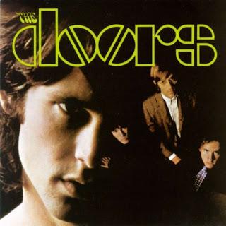Vinilografía | The Doors Vinilografía | The Doors