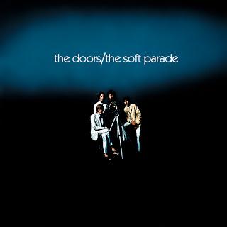 Vinilografía | The Doors Vinilografía | The Doors