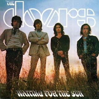 Vinilografía | The Doors Vinilografía | The Doors